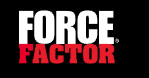 Force Factor